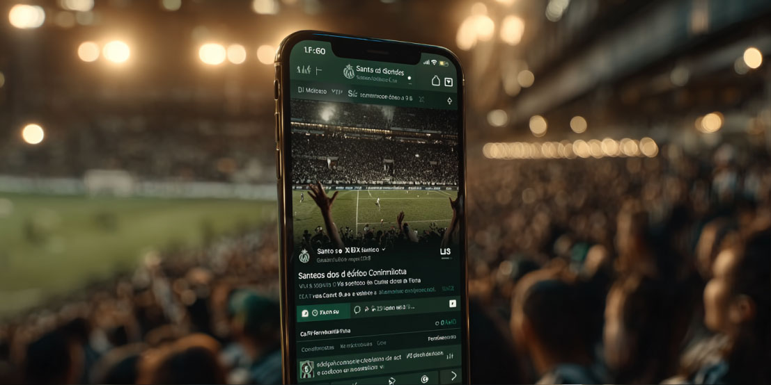 Sepak Bola Timnas Norwegia: Sejarah, Pemain Kunci, dan Perkembangan Terbaru
